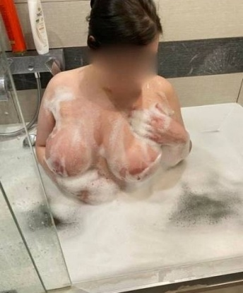 Жанна, 27 лет