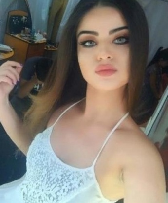 Ксенька, 27 лет