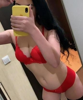 Ленчик, 25 лет